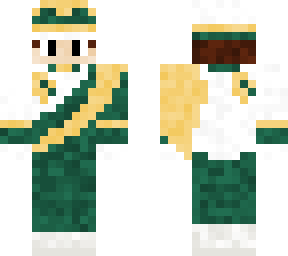 cal poly mustang band uniform