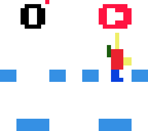 camy20242yt