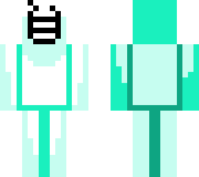 ciro