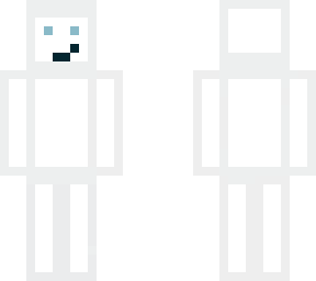 coffeecraft