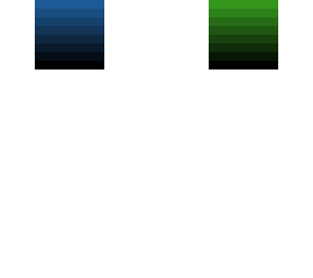 color guy idk