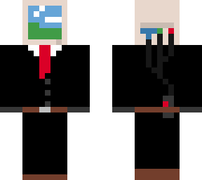 computer