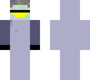 cool penguin
