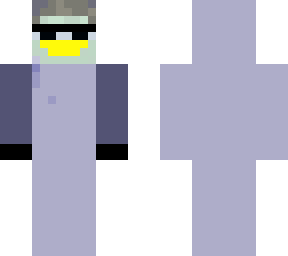 cool penguin