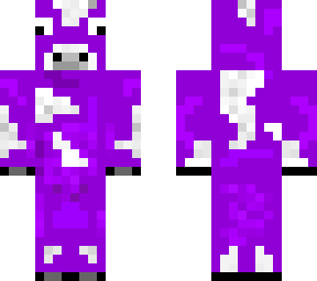 cowie000