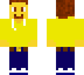 dad