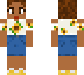 daisy dukes