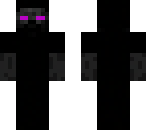 dark steve