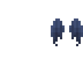 dark wings (recolour)