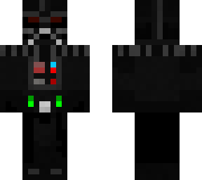 darth_vader.exe