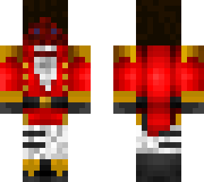 death nutcracker2