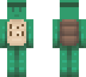 dethwunguys skin