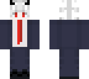 devilcript80