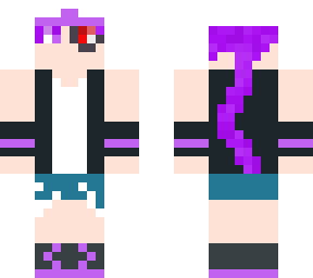 devnepte_pokemon