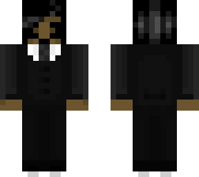 different variant