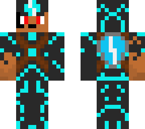 dodo_doggy broken battlesuit