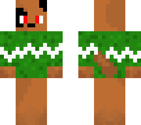 dodo_doggy festive