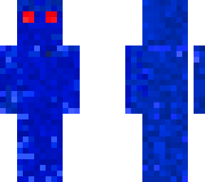 elanuel10