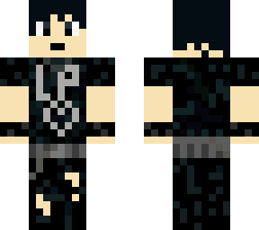 emo  linkin park