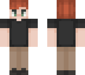 emy