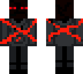 endermen