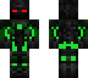 epic skin