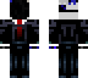 fdsf