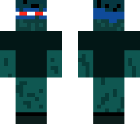 feliksgk7109