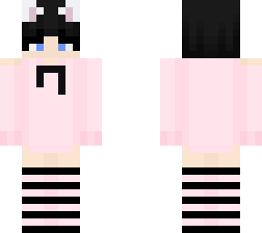 femboy