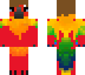 fenix ns