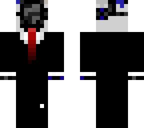 fgdfgdf