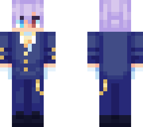 finn paradox smp