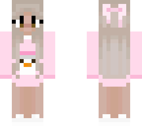 fix