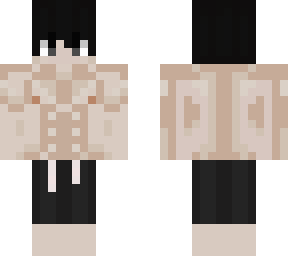 fogan x zod
