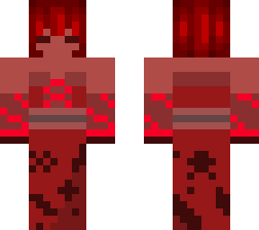 for viane trial 2