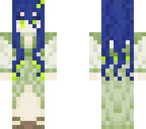 forest gril