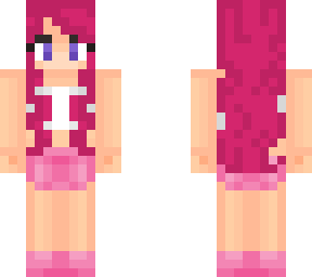 fortnite daisy