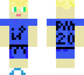 fotbal skin