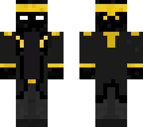 funixtb2