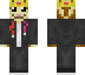 gamer popcat(upgraded)