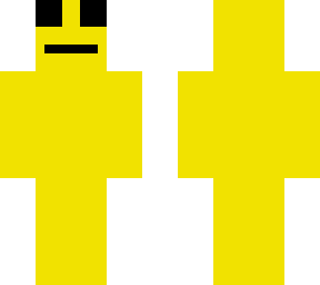 geometry dash