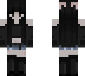 girl shorts