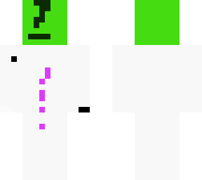 gorylek333