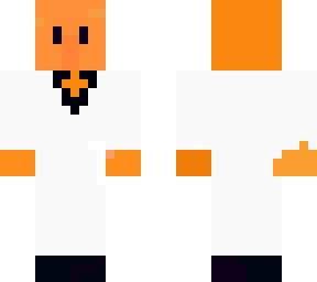 gorylek333
