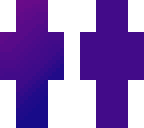 gradient-front