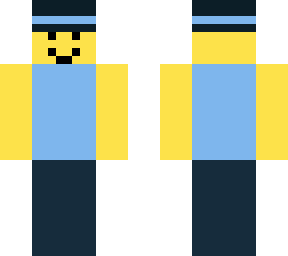 guy