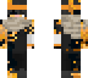 halloween corrupted explorer