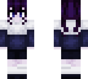 harra (persona)