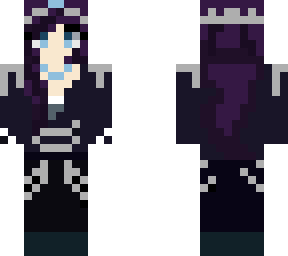 hera