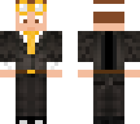 hermitcraft dane season 10 court outfit 1